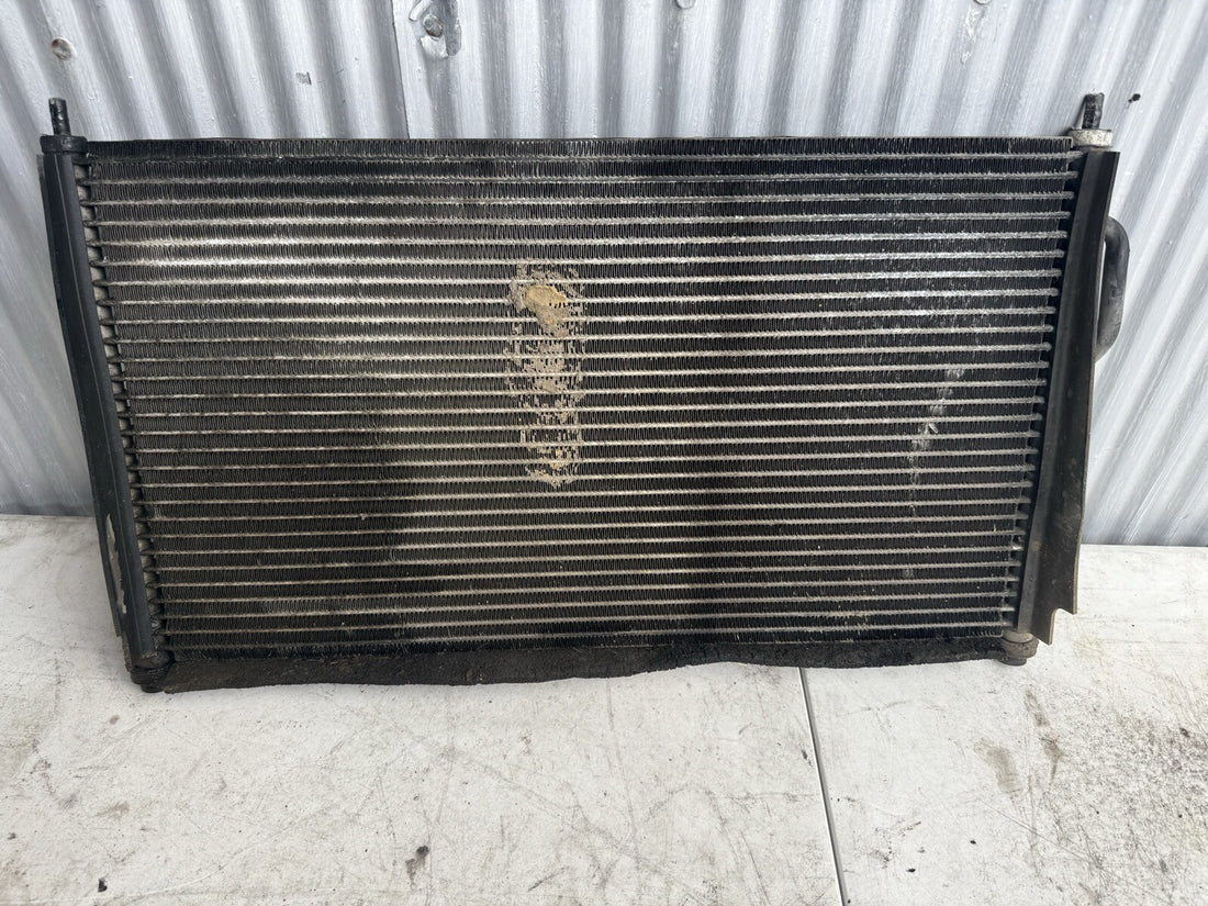 1999-2000 Acura Integra AC Condensor