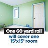 3M BLUE MASKING TAPE