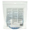 3M BUFFING PAD 8 INCH