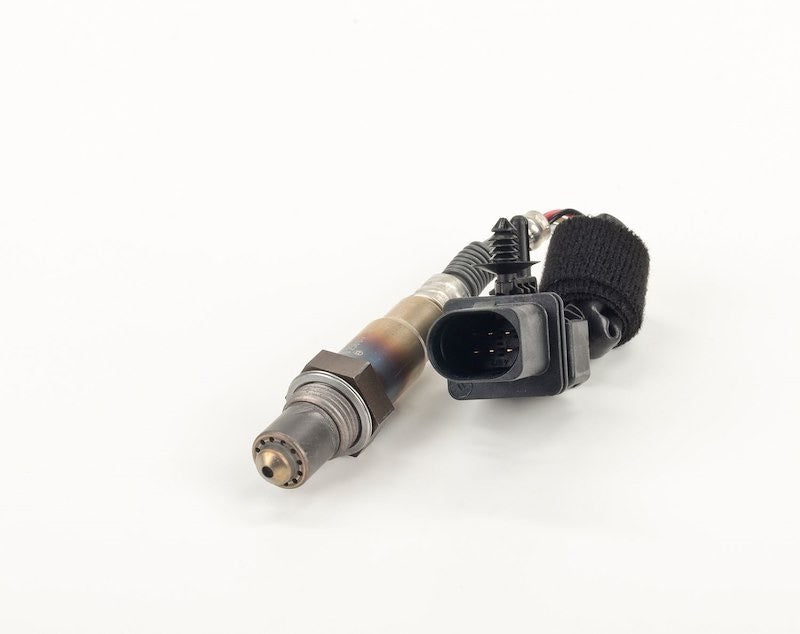 BOSCH 02 SENSOR 17066 (2008-2010 FORD TAURUS)