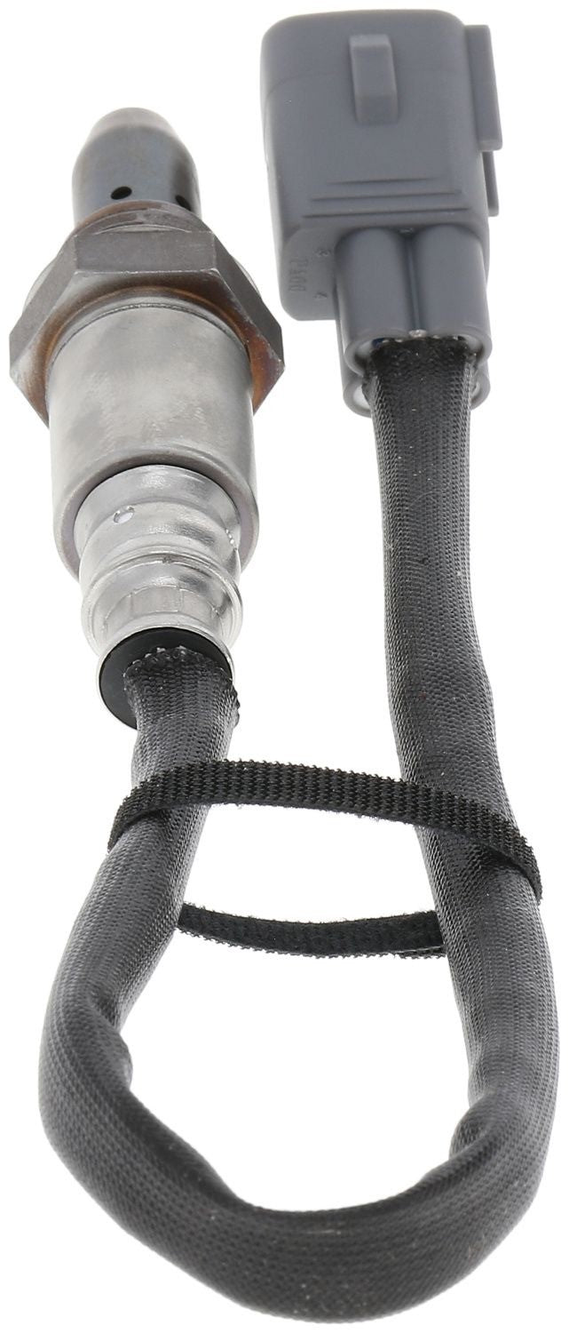 BOSCH 02 SENSOR (2016-2023 TOYOTA TACOMA)