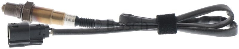 BOSCH 02 SENSOR 16313