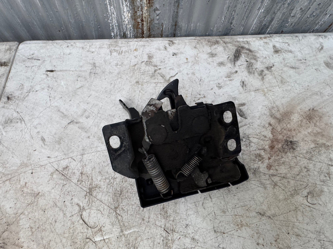 2000-2004 Honda S2000 Hood Latch 