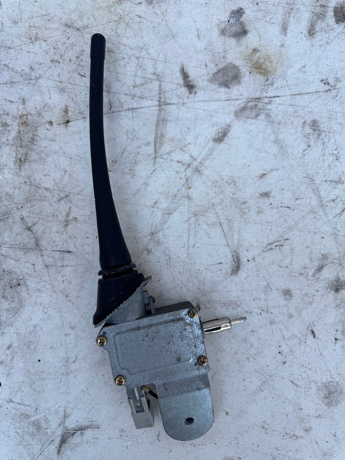 2000-2004 Honda S2000 Antenna 