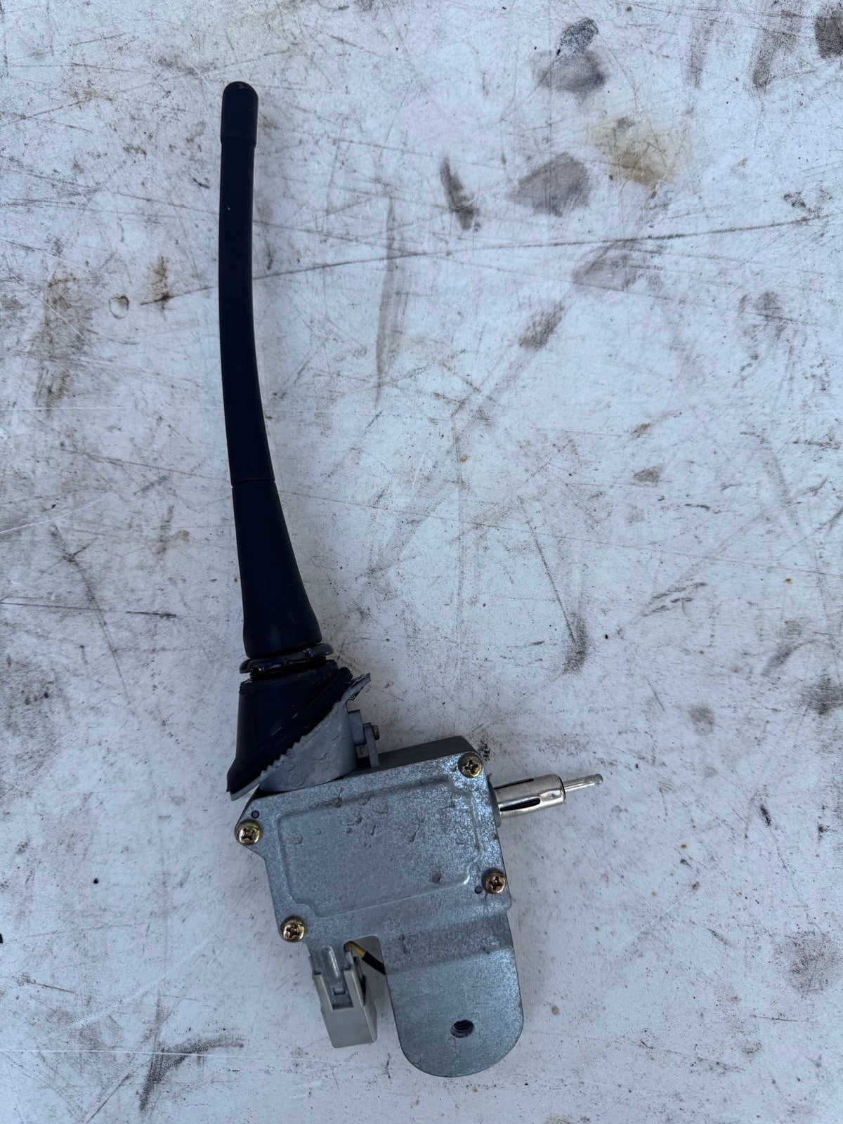 2000-2004 Honda S2000 Antenna 