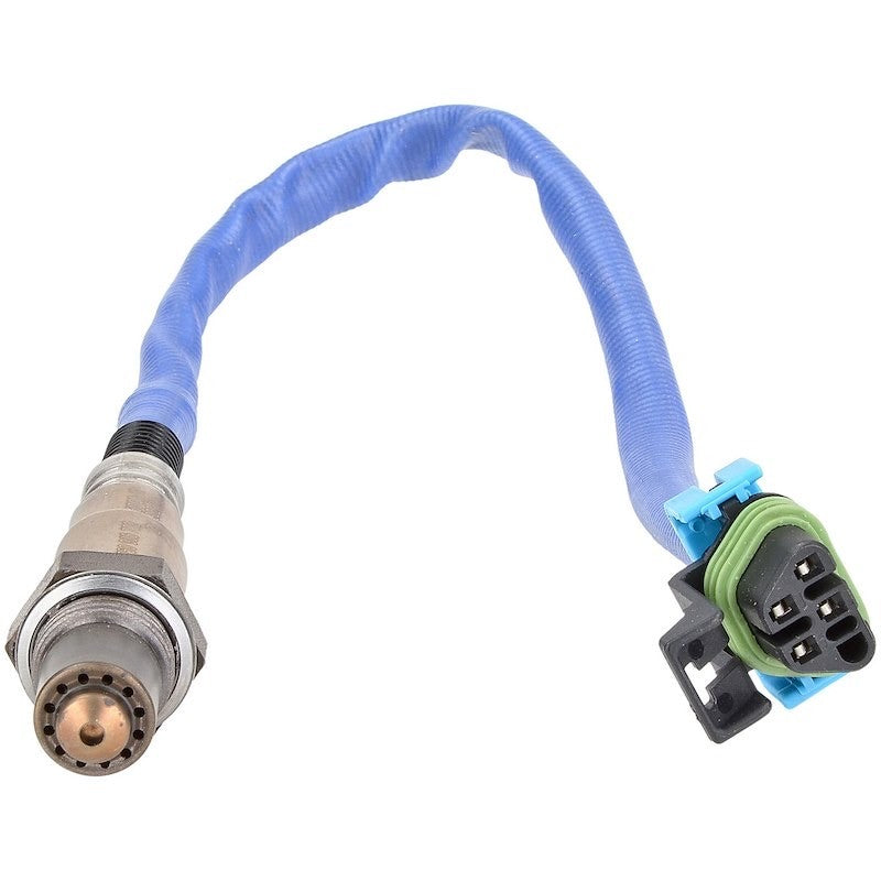 BOSCH 02 SENSORS 16089 (09-11 GM 3.6 ENCLAVE, TRAVERSE, ACADIA, OUTLOOK)