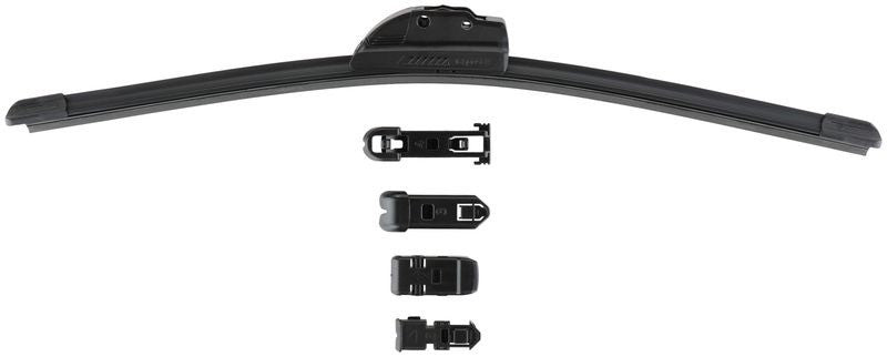 BOSCH WIPER BLADES 19-CA