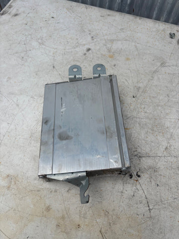 2004-2008 Acura TL Type S OEM Radio Amplifier Model 39186-SEP-A110-M1