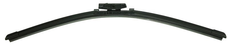 ICON WIPER BLADE