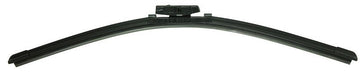 ICON WIPER BLADE