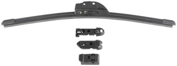 BOSCH WIPER BLADES 17-CA