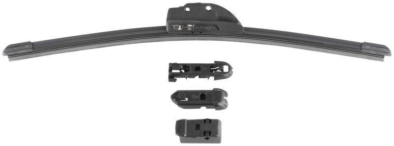 BOSCH WIPER BLADES 17-CA