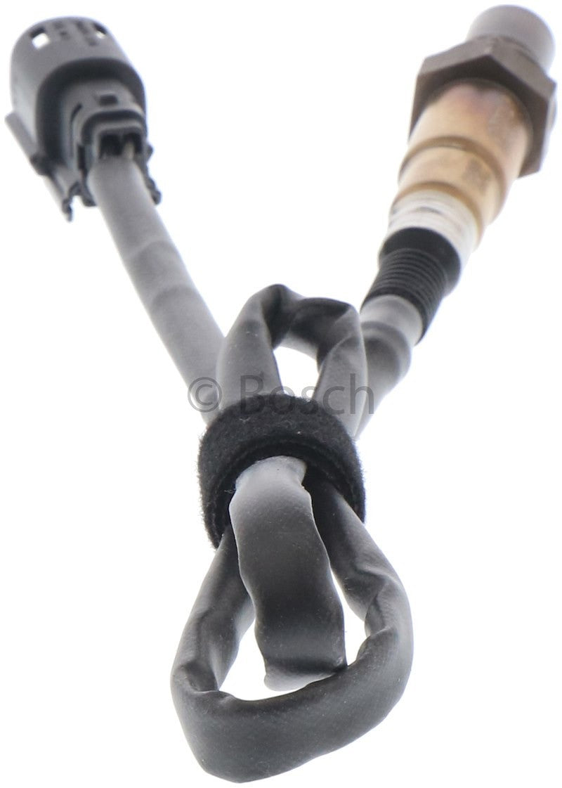 BOSCH 02 SENSOR 16313