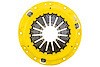 Advanced Clutch SB5-HDSS