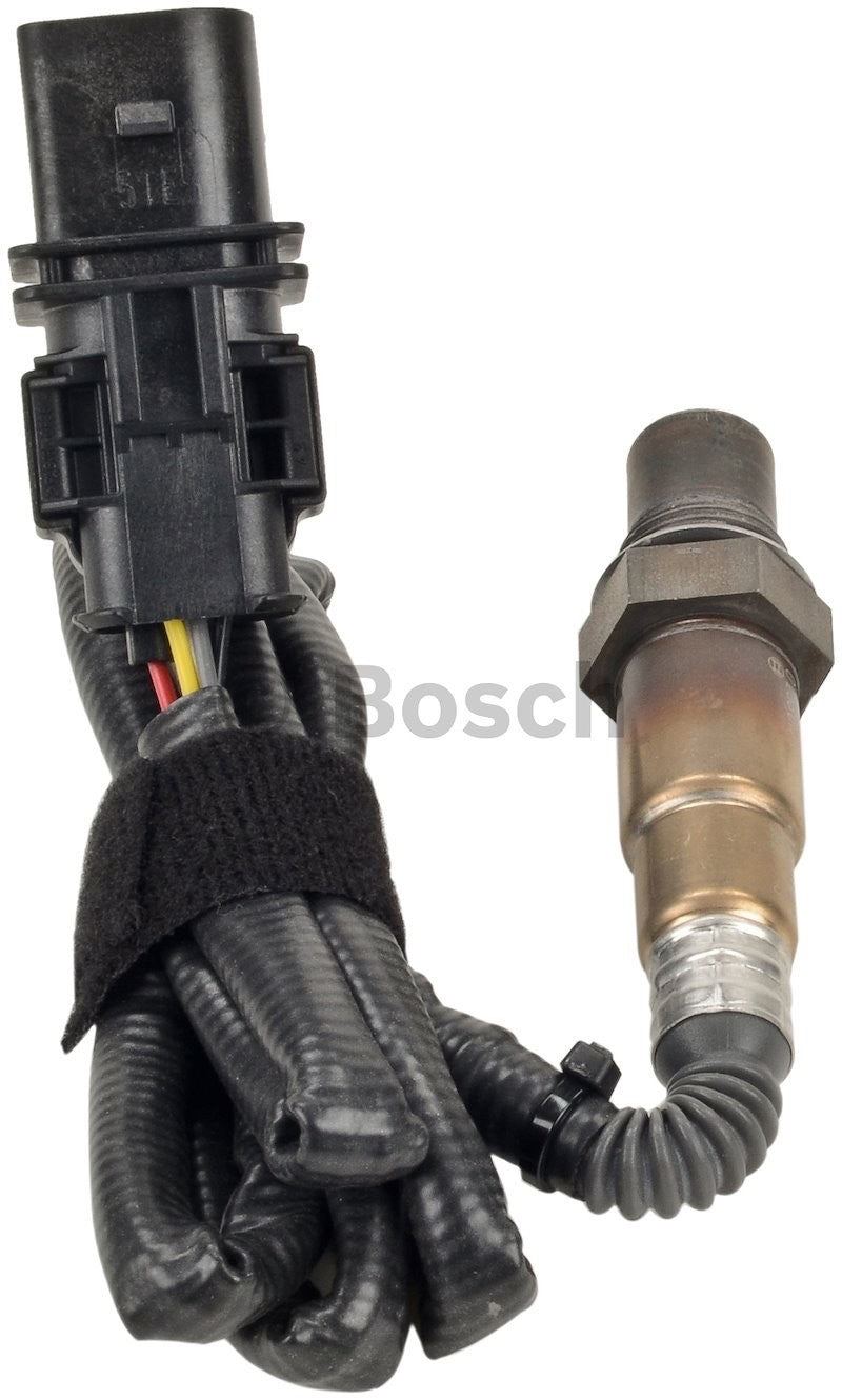 BOSCH 02 SENSOR 17025