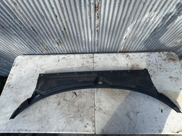 2000-2004 Honda S2000 Wiper Cowl 