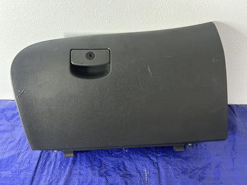 2009 Subaru WRX Glove Box 