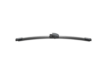 BOSCH WIPER BLADES A281H