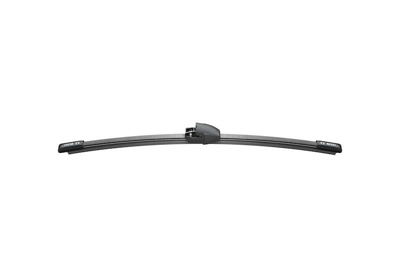 BOSCH WIPER BLADES A281H