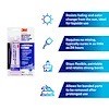 3M 4000 UV HYBRID ADHESIVE SEALANT FAST CURE
