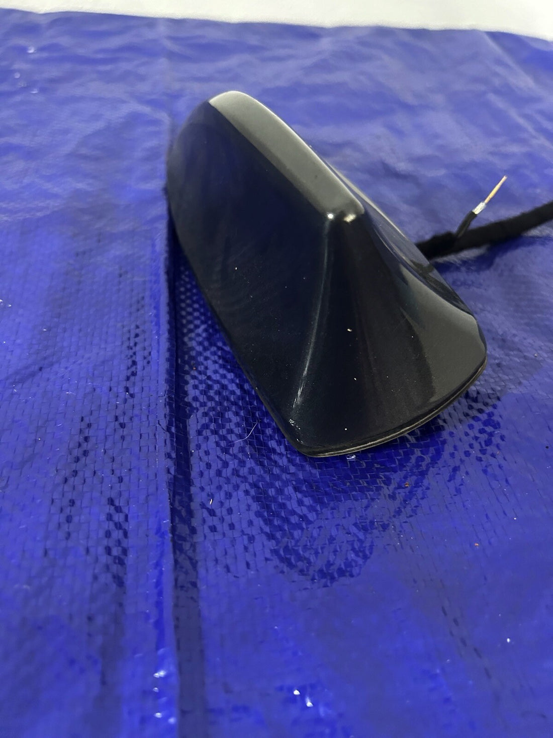 2022-2023 Subaru WRX Antenna Shark Fin 