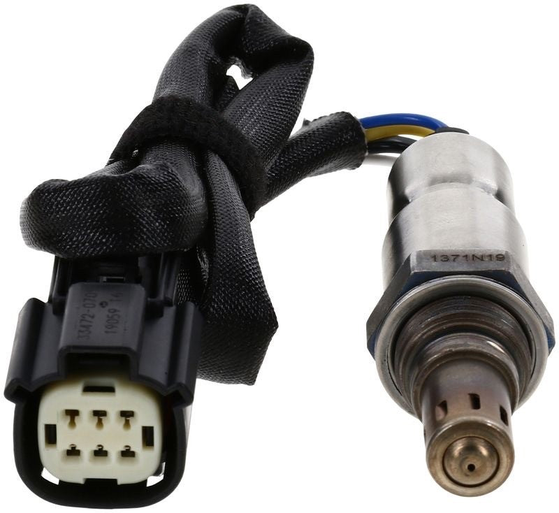 BOSCH 02 SENSOR 18193 (2016-2019 FORD TRANSIT 150, 250, 350, 350HD 3.7L)