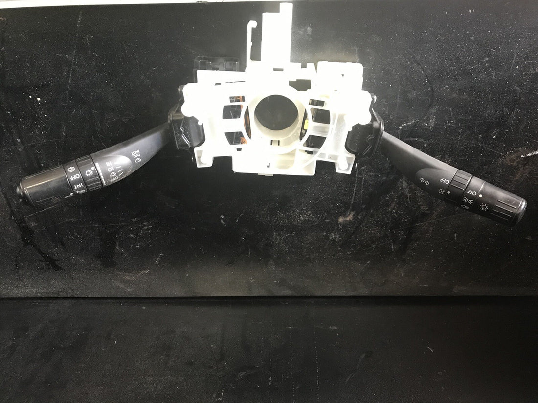 2008-2014 subaru impreza wrx sti Light Switch/Wiper Switch