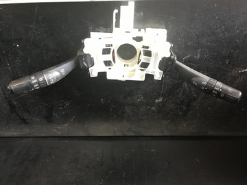 2008-2014 subaru impreza wrx sti Light Switch/Wiper Switch