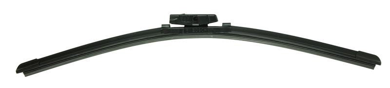 BOSCH WIPER BLADE 17OE ICON 