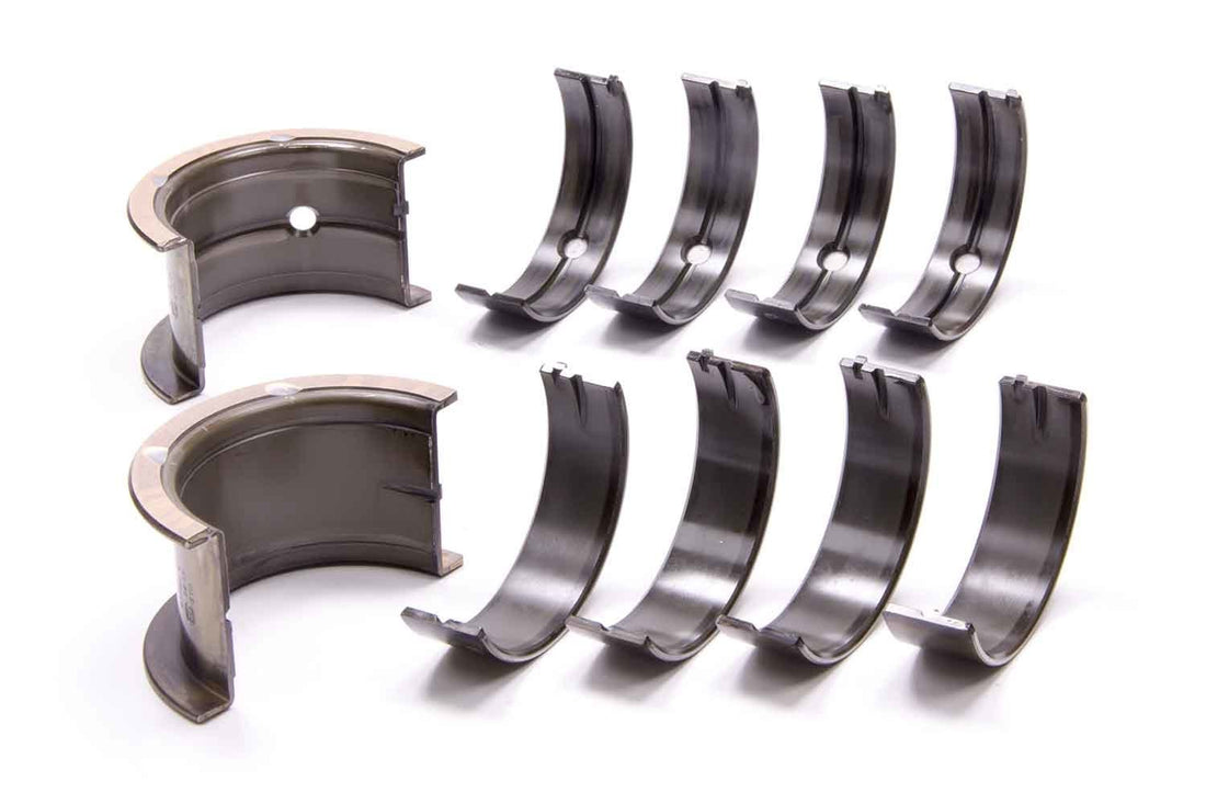  ACL BEARINGS Main Bearing Set