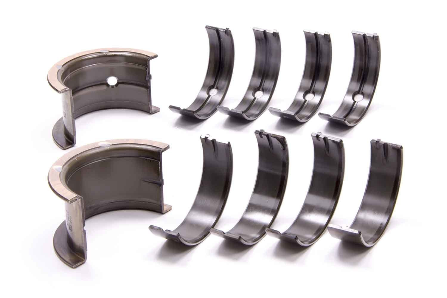  ACL BEARINGS Main Bearing Set