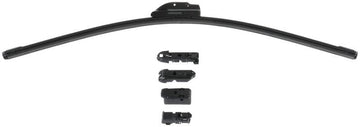 BOSCH WIPER BLADES 24-CA 