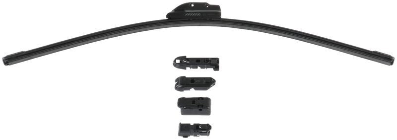 BOSCH WIPER BLADES 24-CA 