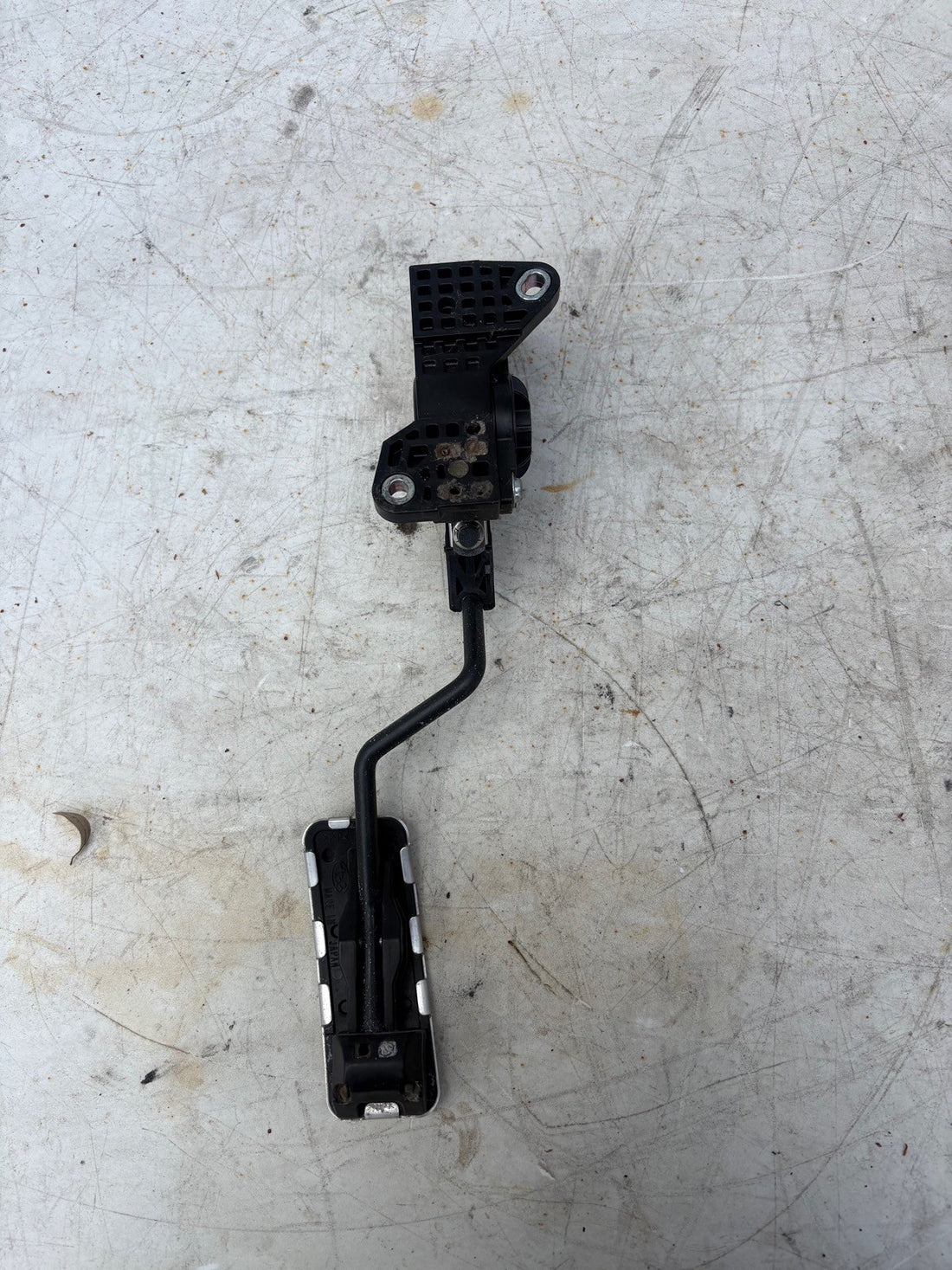 2013-2015 Scion FR-S BRZ Accelerator Gas Pedal Electric OEM 