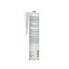 3M MARINE ADHESIVE SEALANT 5200 