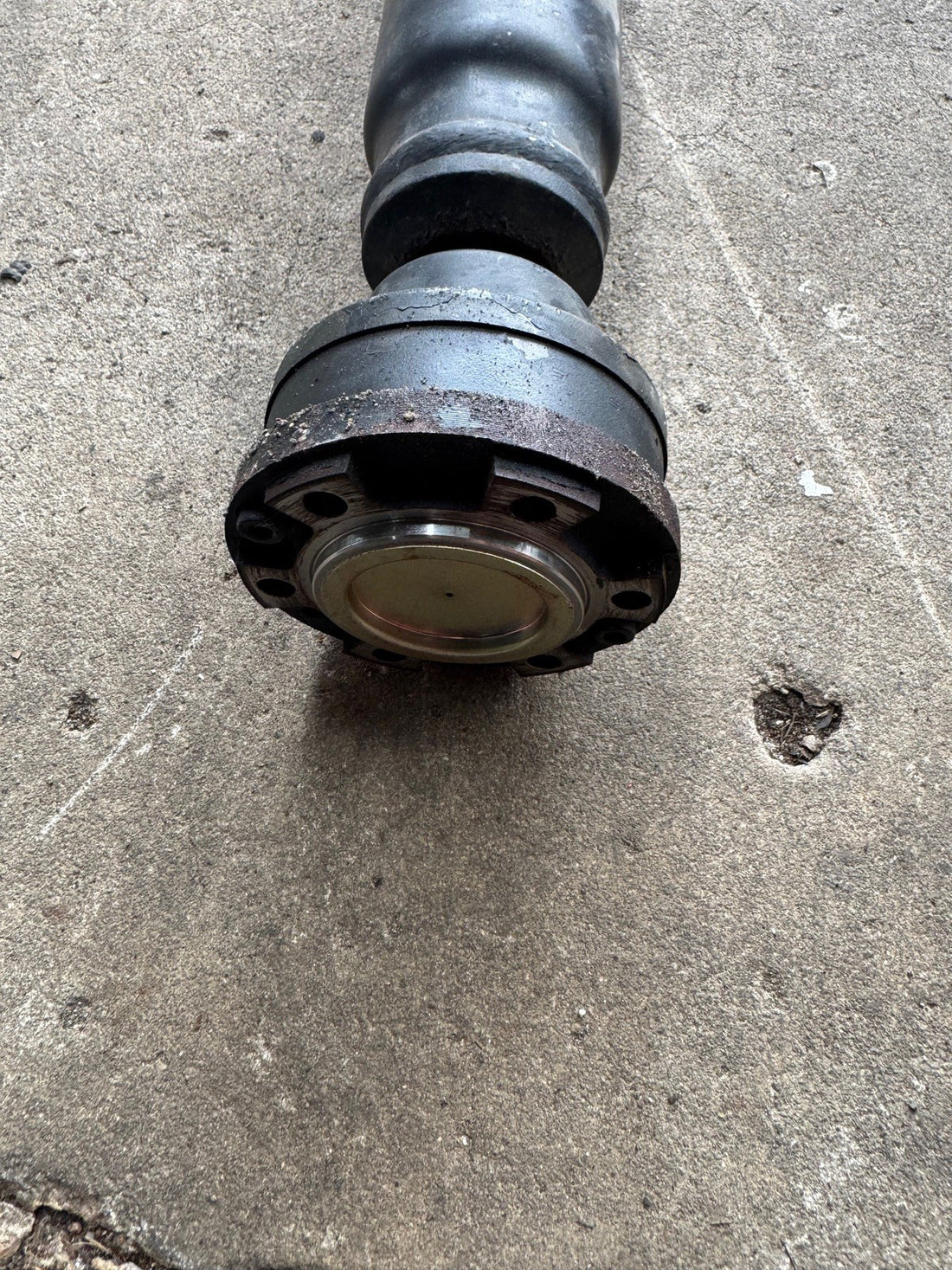 2000-2005 Honda S2000 Drive Shaft 