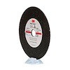 3M CUT-OFF WHEEL