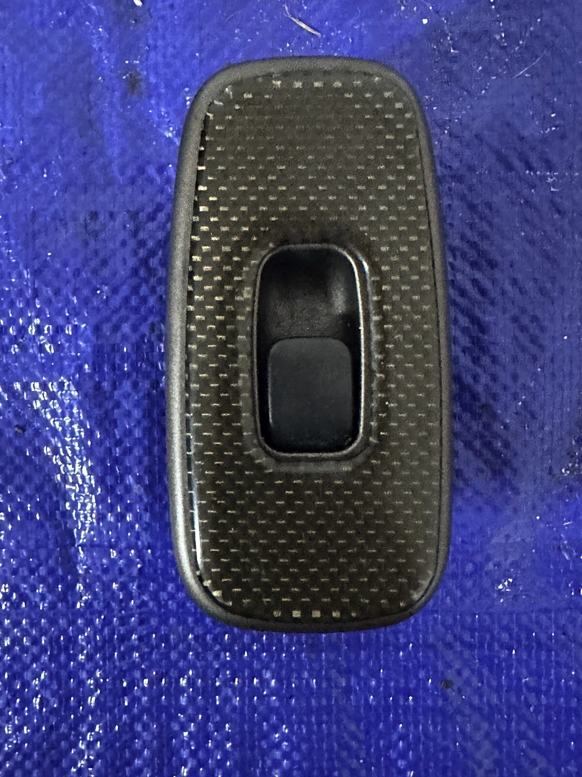 01-05 Lexus IS300 Rear Left or Right Window Switch Control 
