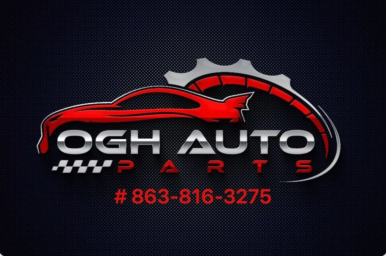1999 Acura Integra Cluster (AUTO)