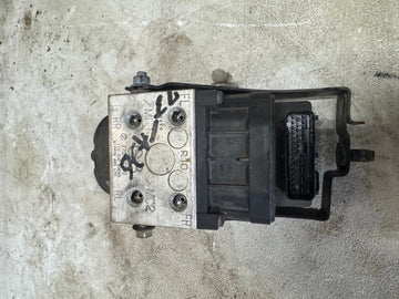 2002 Subaru Forestor ABS Pump