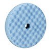 3M BUFFING PAD 8 INCH