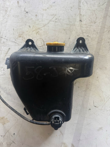 2004-2008 Mazda Rx8 windshield washer bottle