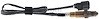 BOSCH 02 SENSOR 16313