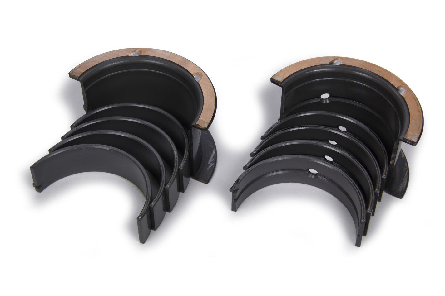  ACL BEARINGS Main Bearing Set - SBC