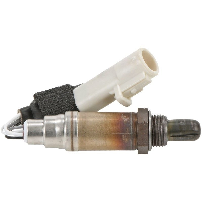 BOSCH 02 SENSOR 15716 