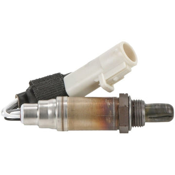 BOSCH 02 SENSOR 15716 