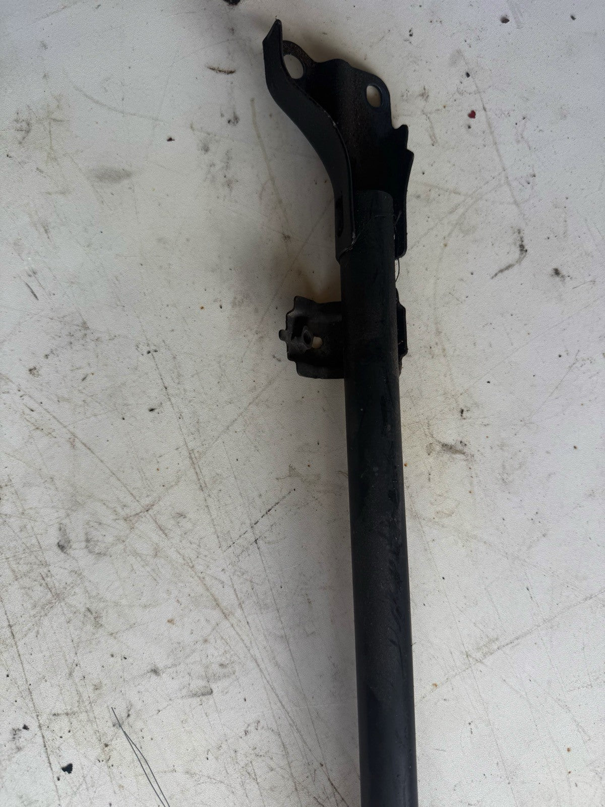 2005 2006 Acura RSX Upper Suspension Brace Bar