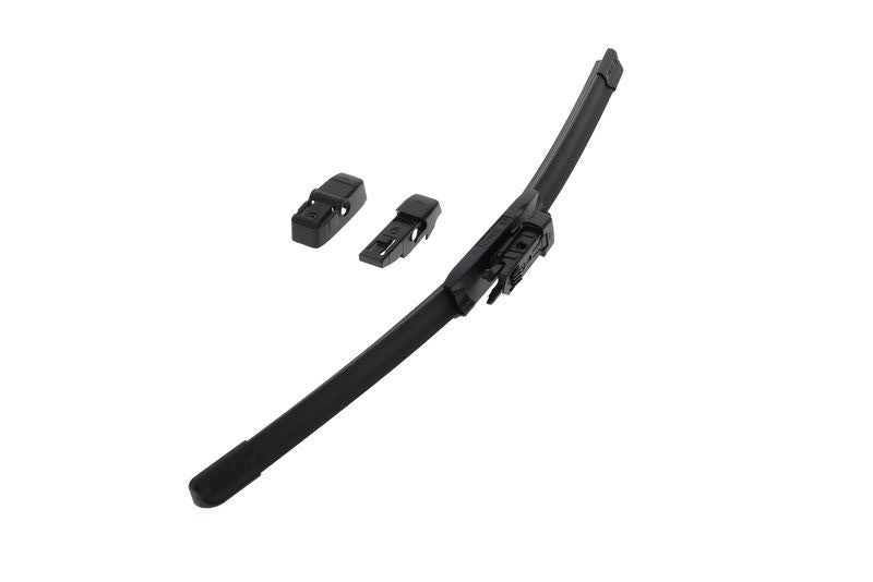 BOSCH WIPER BLADE 17OE ICON 