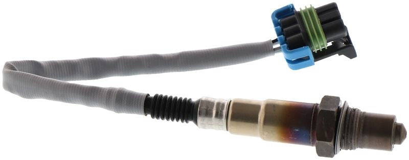 BOSCH 02 SENSOR 16454 GM