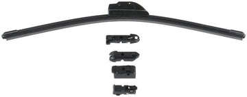 BOSCH WIPER BLADES 20-CA